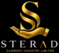 Sterad